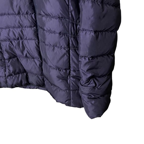 The North Face Gotham 550 Down Jacket XXL - Picture 2 of 5